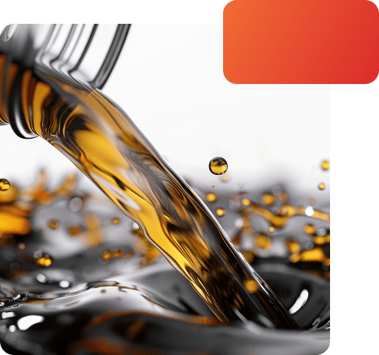 tuyau-de-fumee-pour-huile-d-automobile-et-de-nourriture3